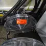 thumbnail-LILIUM eAircraft GmbH / LILIUM GmbH; stroji, preskusni sistemi in delovna oprema za proizvodnjo eVTOL-2
