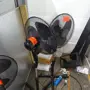 thumbnail-LILIUM eAircraft GmbH / LILIUM GmbH; stroji, preskusni sistemi in delovna oprema za proizvodnjo eVTOL-4