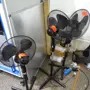 thumbnail-LILIUM eAircraft GmbH / LILIUM GmbH; stroji, preskusni sistemi in delovna oprema za proizvodnjo eVTOL-7