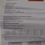 thumbnail-LILIUM eAircraft GmbH / LILIUM GmbH; stroji, preskusni sistemi in delovna oprema za proizvodnjo eVTOL-4