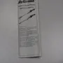 thumbnail-LILIUM eAircraft GmbH / LILIUM GmbH; stroji, preskusni sistemi in delovna oprema za proizvodnjo eVTOL-5