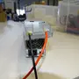 thumbnail-LILIUM eAircraft GmbH / LILIUM GmbH; stroji, preskusni sistemi in delovna oprema za proizvodnjo eVTOL-4