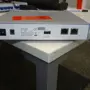 thumbnail-LILIUM eAircraft GmbH / LILIUM GmbH; stroji, preskusni sistemi in delovna oprema za proizvodnjo eVTOL-3