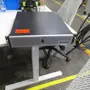 thumbnail-LILIUM eAircraft GmbH / LILIUM GmbH; máquinas, sistemas de prueba y equipos operativos para la producción de eVTOLs-1