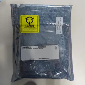 Aansluitblok NI National TB-4330