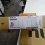 thumbnail-LILIUM eAircraft GmbH / LILIUM GmbH; stroji, preskusni sistemi in delovna oprema za proizvodnjo eVTOL-2