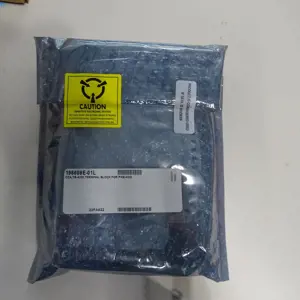 Aansluitblok NI National TB-4330