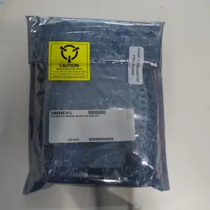 Aansluitblok NI National TB-4330