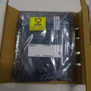 Analoge ingangsmodule met 8 brugkanalen (nieuw - OVP) NI National PXIe-4331