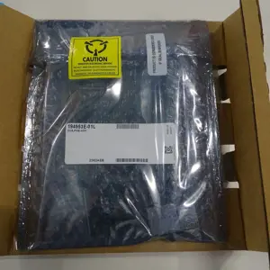 Analoge ingangsmodule met 8 brugkanalen (nieuw - OVP) NI National PXIe-4331