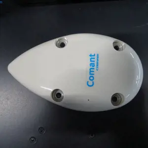 GPS Comdat® antenne (toeslag onderhevig aan verandering) Comant Cobham CI 419-200