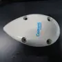 thumbnail-LILIUM eAircraft GmbH / LILIUM GmbH; machines, test systems and operating equipment for the production of eVTOLs-1