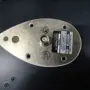 thumbnail-LILIUM eAircraft GmbH / LILIUM GmbH; machines, test systems and operating equipment for the production of eVTOLs-2