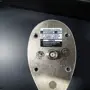 thumbnail-LILIUM eAircraft GmbH / LILIUM GmbH; machines, test systems and operating equipment for the production of eVTOLs-3