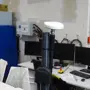 thumbnail-LILIUM eAircraft GmbH / LILIUM GmbH; machines, test systems and operating equipment for the production of eVTOLs-4