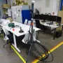 thumbnail-LILIUM eAircraft GmbH / LILIUM GmbH; machines, test systems and operating equipment for the production of eVTOLs-5