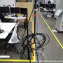 thumbnail-LILIUM eAircraft GmbH / LILIUM GmbH; machines, test systems and operating equipment for the production of eVTOLs-6