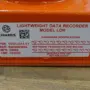 thumbnail-LILIUM eAircraft GmbH / LILIUM GmbH; machines, test systems and operating equipment for the production of eVTOLs-2