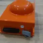thumbnail-LILIUM eAircraft GmbH / LILIUM GmbH; machines, test systems and operating equipment for the production of eVTOLs-3