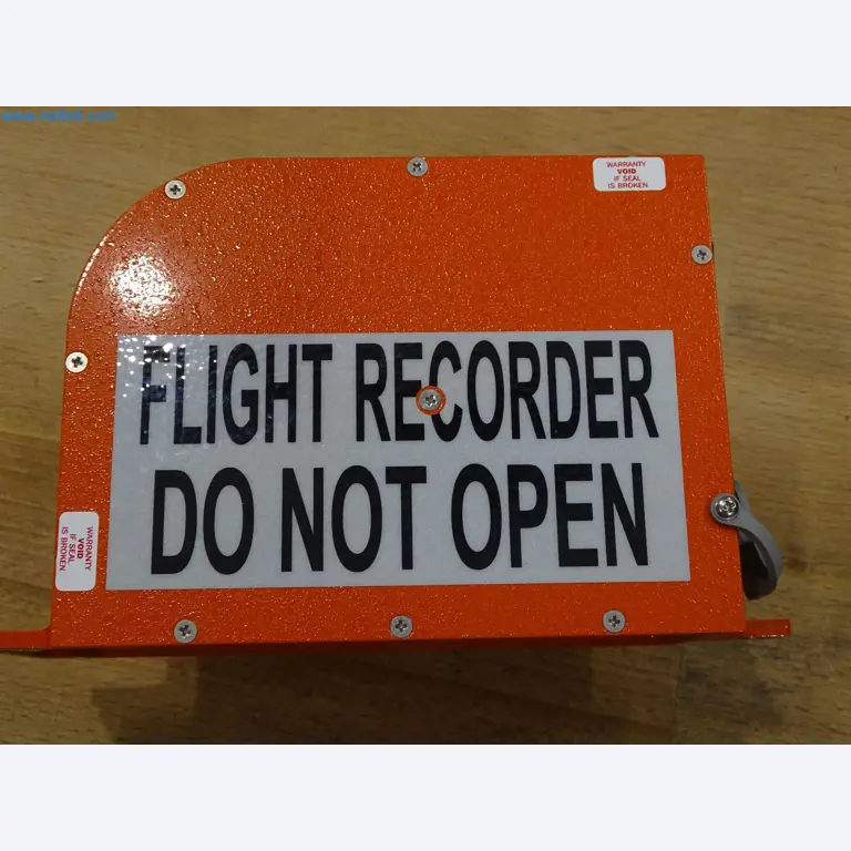 LILIUM eAircraft GmbH / LILIUM GmbH; machines, test systems and operating equipment for the production of eVTOLs-5