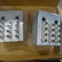 thumbnail-LILIUM eAircraft GmbH / LILIUM GmbH; machines, test systems and operating equipment for the production of eVTOLs-2