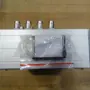thumbnail-LILIUM eAircraft GmbH / LILIUM GmbH; machines, test systems and operating equipment for the production of eVTOLs-5