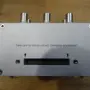 thumbnail-LILIUM eAircraft GmbH / LILIUM GmbH; machines, test systems and operating equipment for the production of eVTOLs-7