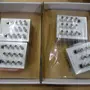 thumbnail-LILIUM eAircraft GmbH / LILIUM GmbH; machines, test systems and operating equipment for the production of eVTOLs-8