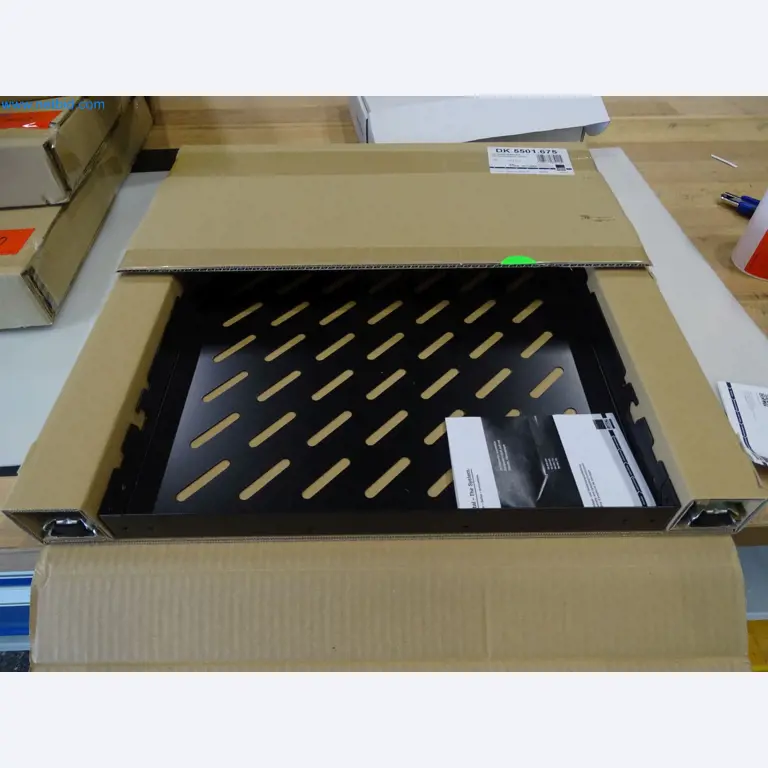 LILIUM eAircraft GmbH / LILIUM GmbH; machines, test systems and operating equipment for the production of eVTOLs-6