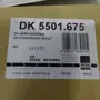 thumbnail-LILIUM eAircraft GmbH / LILIUM GmbH; machines, test systems and operating equipment for the production of eVTOLs-7