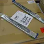 thumbnail-LILIUM eAircraft GmbH / LILIUM GmbH; machines, test systems and operating equipment for the production of eVTOLs-8
