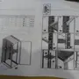 thumbnail-LILIUM eAircraft GmbH / LILIUM GmbH; machines, test systems and operating equipment for the production of eVTOLs-9
