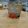 thumbnail-LILIUM eAircraft GmbH / LILIUM GmbH; machines, test systems and operating equipment for the production of eVTOLs-10