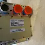 thumbnail-LILIUM eAircraft GmbH / LILIUM GmbH; machines, test systems and operating equipment for the production of eVTOLs-11