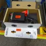 thumbnail-LILIUM eAircraft GmbH / LILIUM GmbH; machines, test systems and operating equipment for the production of eVTOLs-13