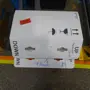 thumbnail-LILIUM eAircraft GmbH / LILIUM GmbH; machines, test systems and operating equipment for the production of eVTOLs-1