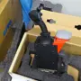 thumbnail-LILIUM eAircraft GmbH / LILIUM GmbH; machines, test systems and operating equipment for the production of eVTOLs-2