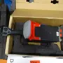 thumbnail-LILIUM eAircraft GmbH / LILIUM GmbH; machines, test systems and operating equipment for the production of eVTOLs-3