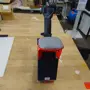thumbnail-LILIUM eAircraft GmbH / LILIUM GmbH; machines, test systems and operating equipment for the production of eVTOLs-6