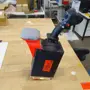 thumbnail-LILIUM eAircraft GmbH / LILIUM GmbH; machines, test systems and operating equipment for the production of eVTOLs-7