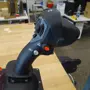 thumbnail-LILIUM eAircraft GmbH / LILIUM GmbH; machines, test systems and operating equipment for the production of eVTOLs-8