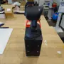 thumbnail-LILIUM eAircraft GmbH / LILIUM GmbH; machines, test systems and operating equipment for the production of eVTOLs-9