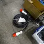 thumbnail-LILIUM eAircraft GmbH / LILIUM GmbH; machines, test systems and operating equipment for the production of eVTOLs-1