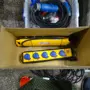 thumbnail-LILIUM eAircraft GmbH / LILIUM GmbH; machines, test systems and operating equipment for the production of eVTOLs-2