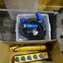 thumbnail-LILIUM eAircraft GmbH / LILIUM GmbH; machines, test systems and operating equipment for the production of eVTOLs-3