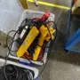 thumbnail-LILIUM eAircraft GmbH / LILIUM GmbH; machines, test systems and operating equipment for the production of eVTOLs-4