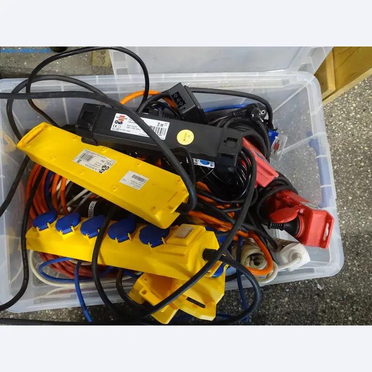 LILIUM eAircraft GmbH / LILIUM GmbH; machines, test systems and operating equipment for the production of eVTOLs-5