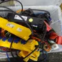 thumbnail-LILIUM eAircraft GmbH / LILIUM GmbH; machines, test systems and operating equipment for the production of eVTOLs-5