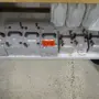 thumbnail-LILIUM eAircraft GmbH / LILIUM GmbH; machines, test systems and operating equipment for the production of eVTOLs-2