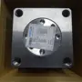thumbnail-LILIUM eAircraft GmbH / LILIUM GmbH; machines, test systems and operating equipment for the production of eVTOLs-2